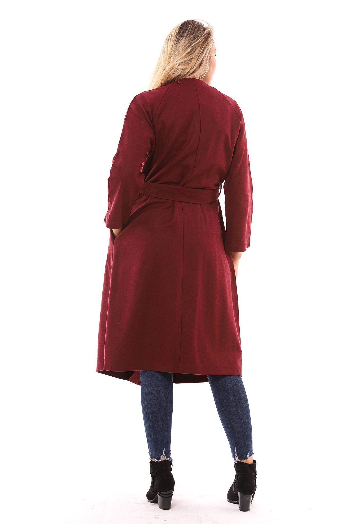  Bordo Kaban | Kbn32150