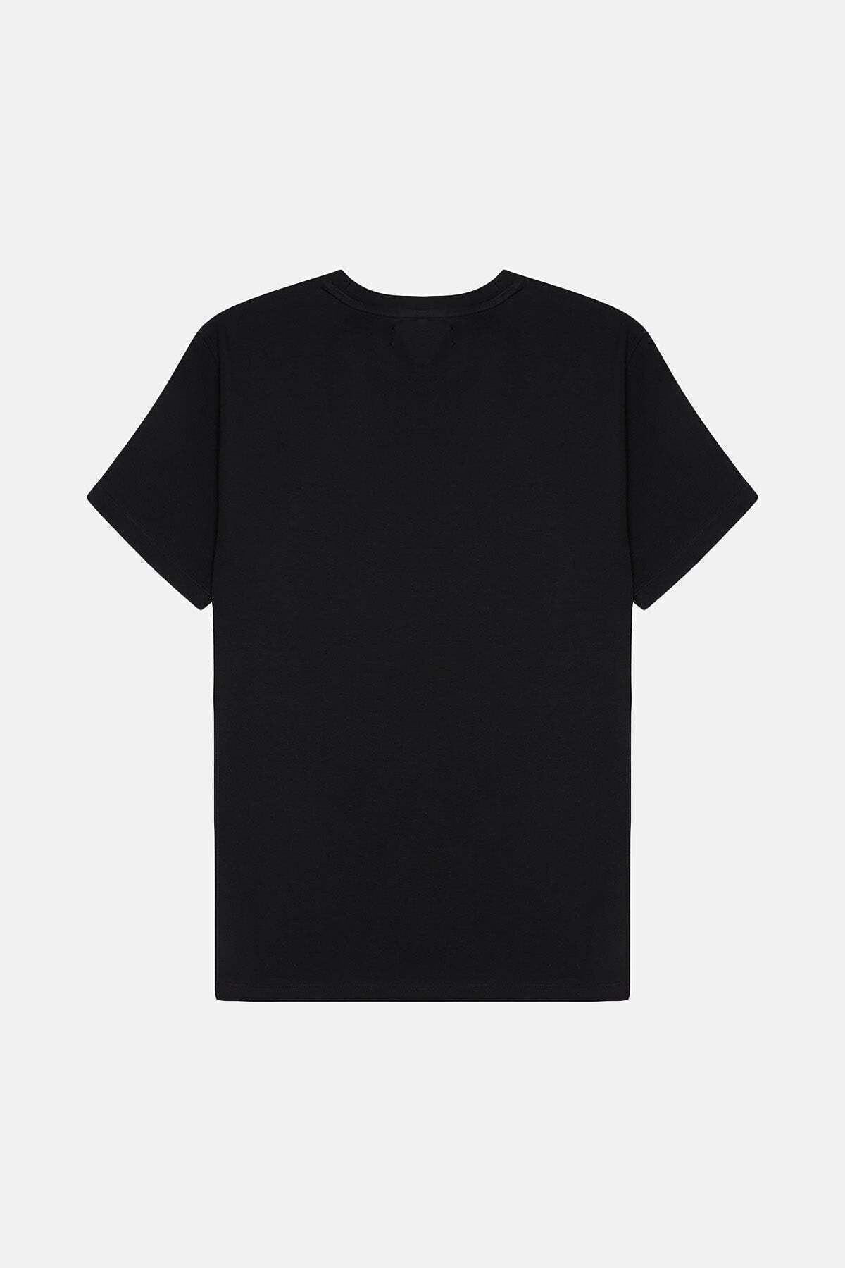 Supreme t shirt online
