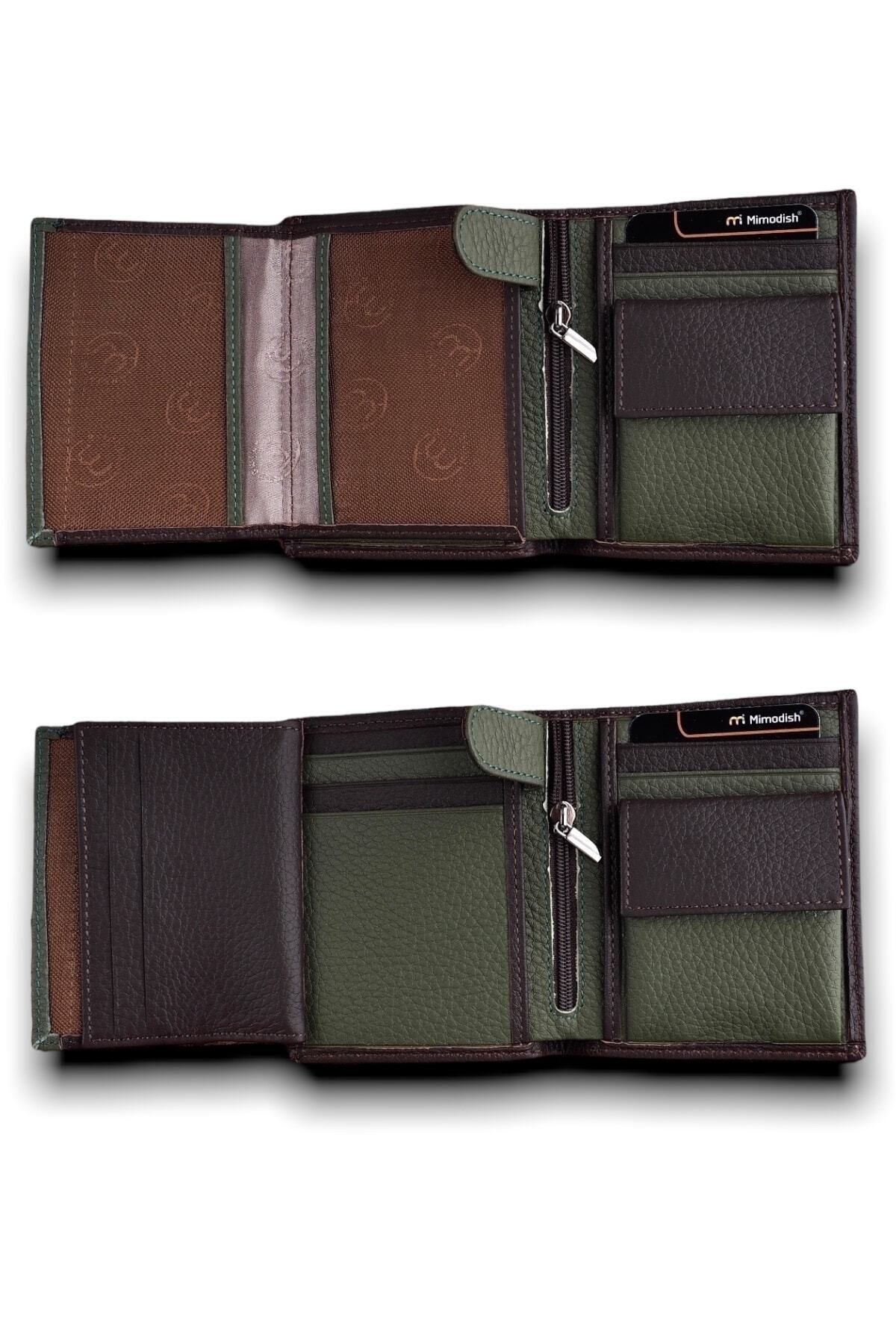 https://cdn.dsmcdn.com/ty1535/product/media/images/prod/QC/20240909/17/2a4edf8a-88ba-3844-baf6-cf6323d7f626/1_org_zoom.jpg