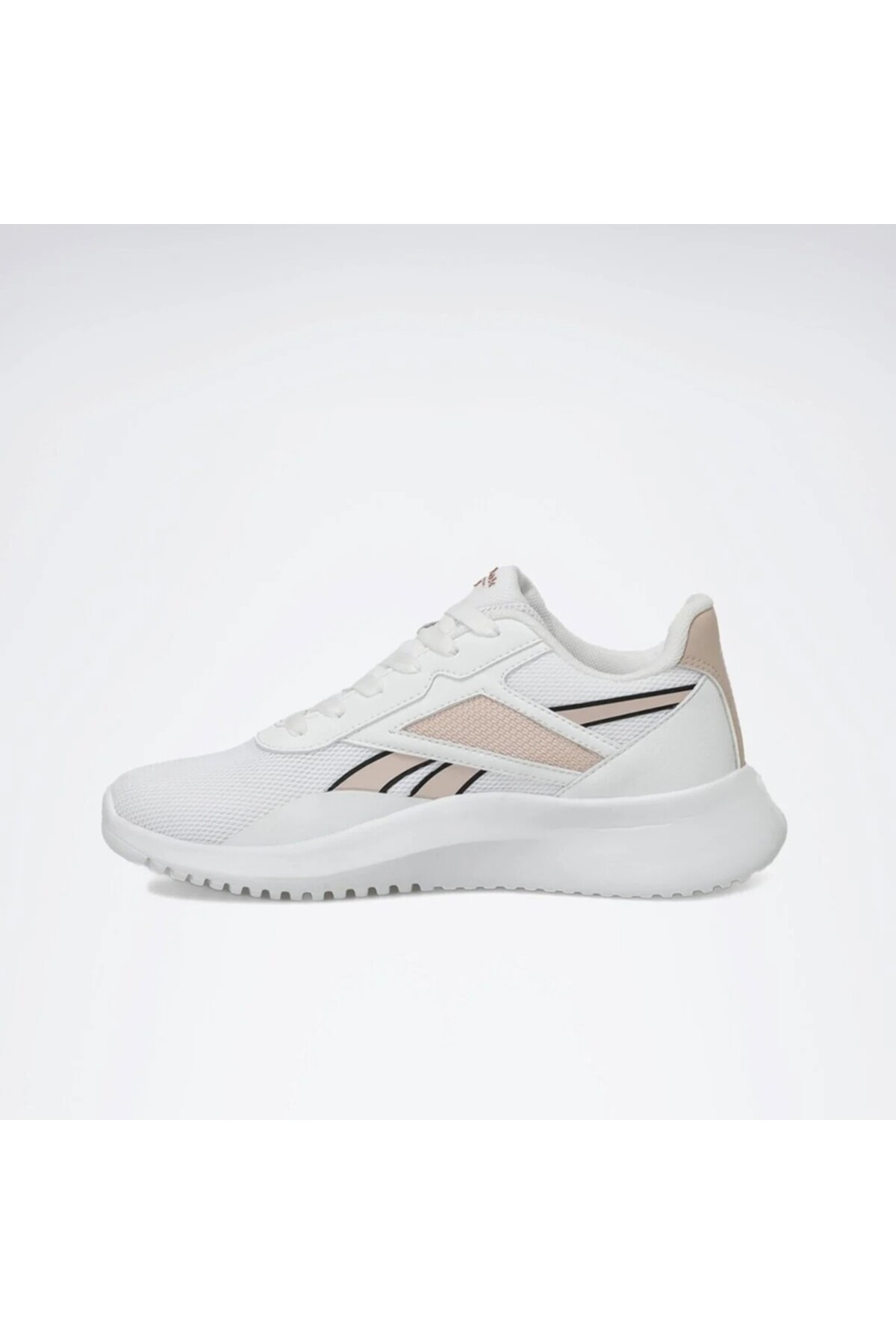 کفش اسپورت زنانه – مردانه ریباک | SPEED REFLECT 2.1 Reebok - Image 3