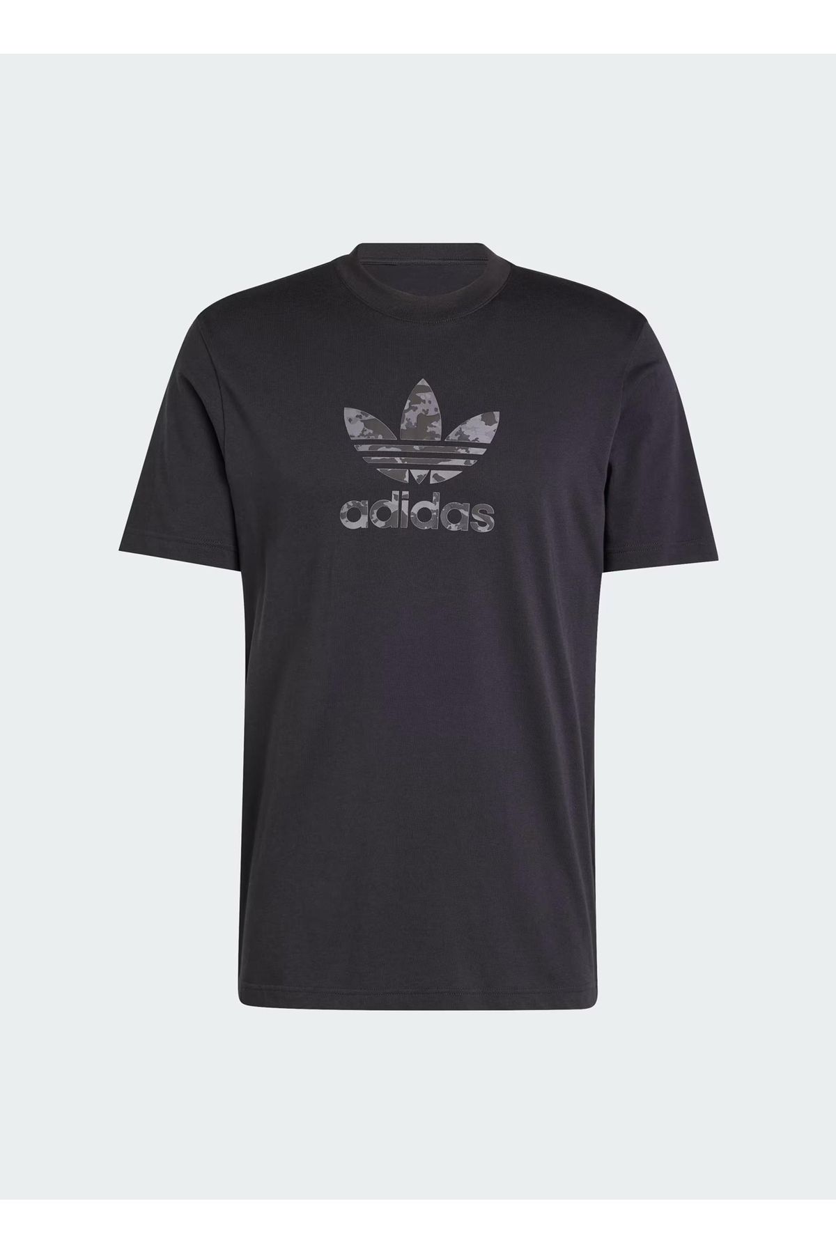 adidas T Shirt XL Siyah Fiyat Yorumlar Trendyol