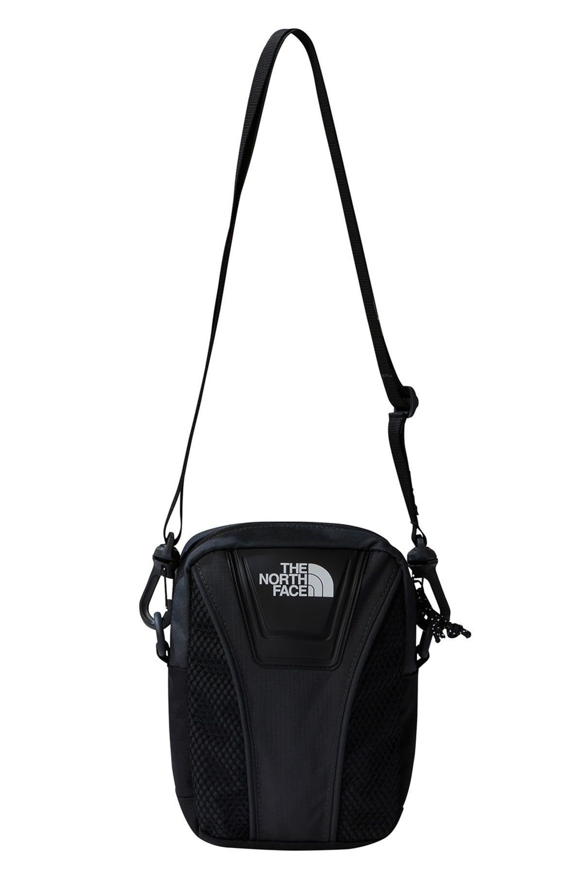 کیف شانه Y2K NF0A87GF4GZ1 مشکی The North Face