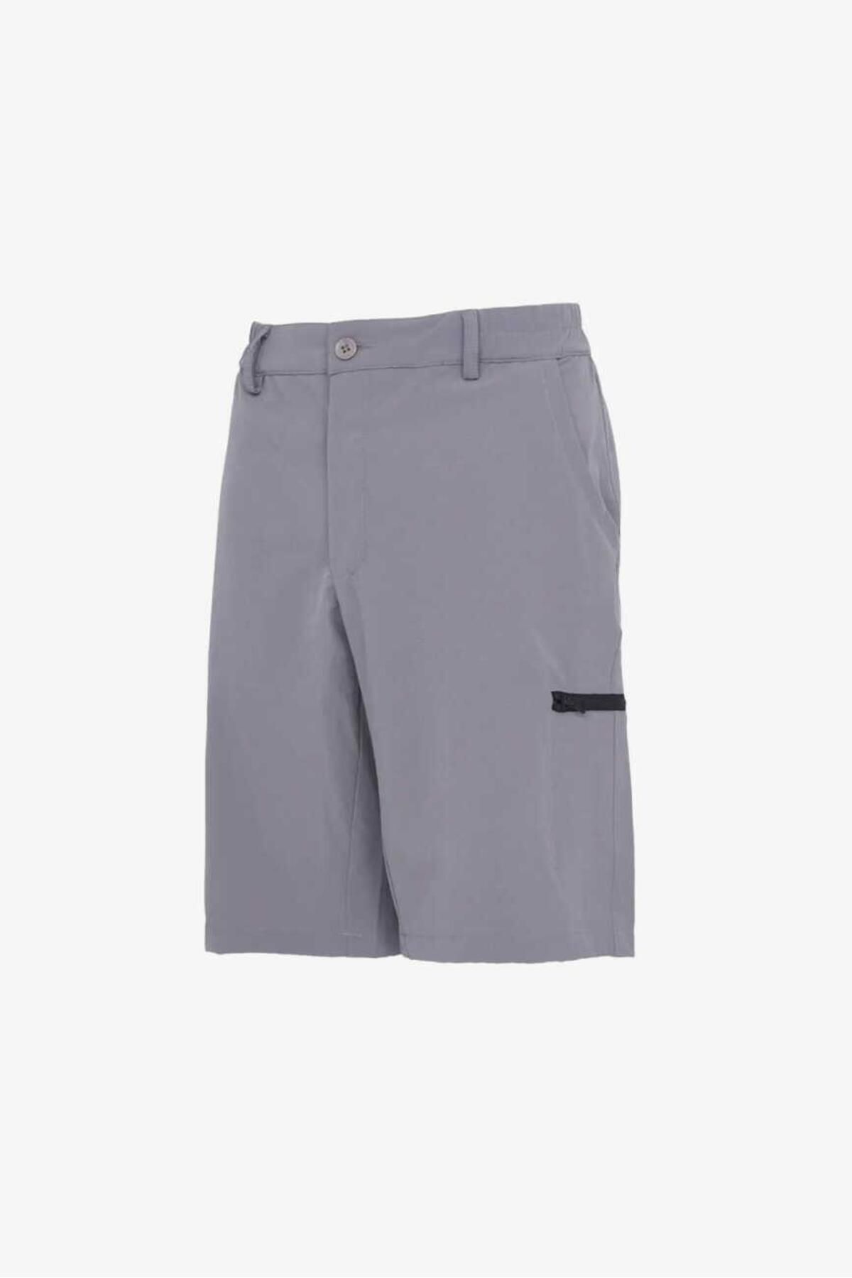 Greg norman golf shorts sam's club top