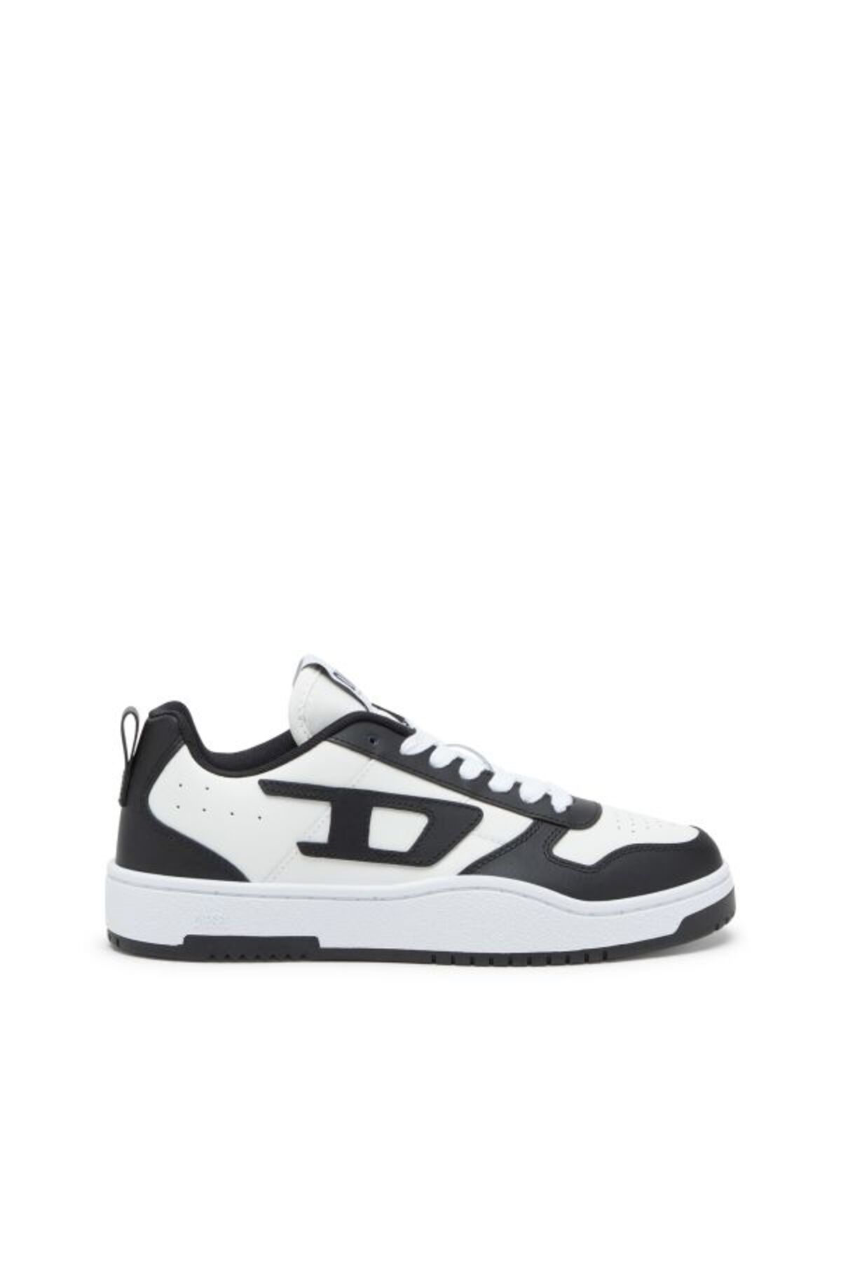 Scarpe diesel 2019 cheap