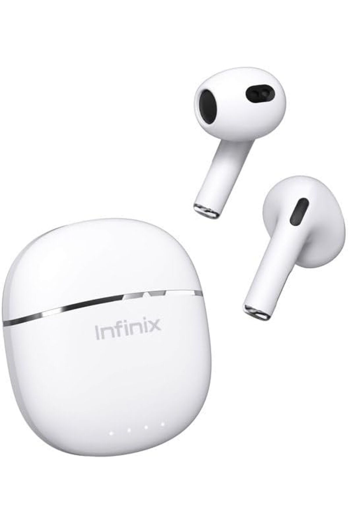 https://cdn.dsmcdn.com/ty1535/product/media/images/prod/QC/20240909/20/82943647-e74a-32b5-ade7-5fff6772b0f9/1_org_zoom.jpg