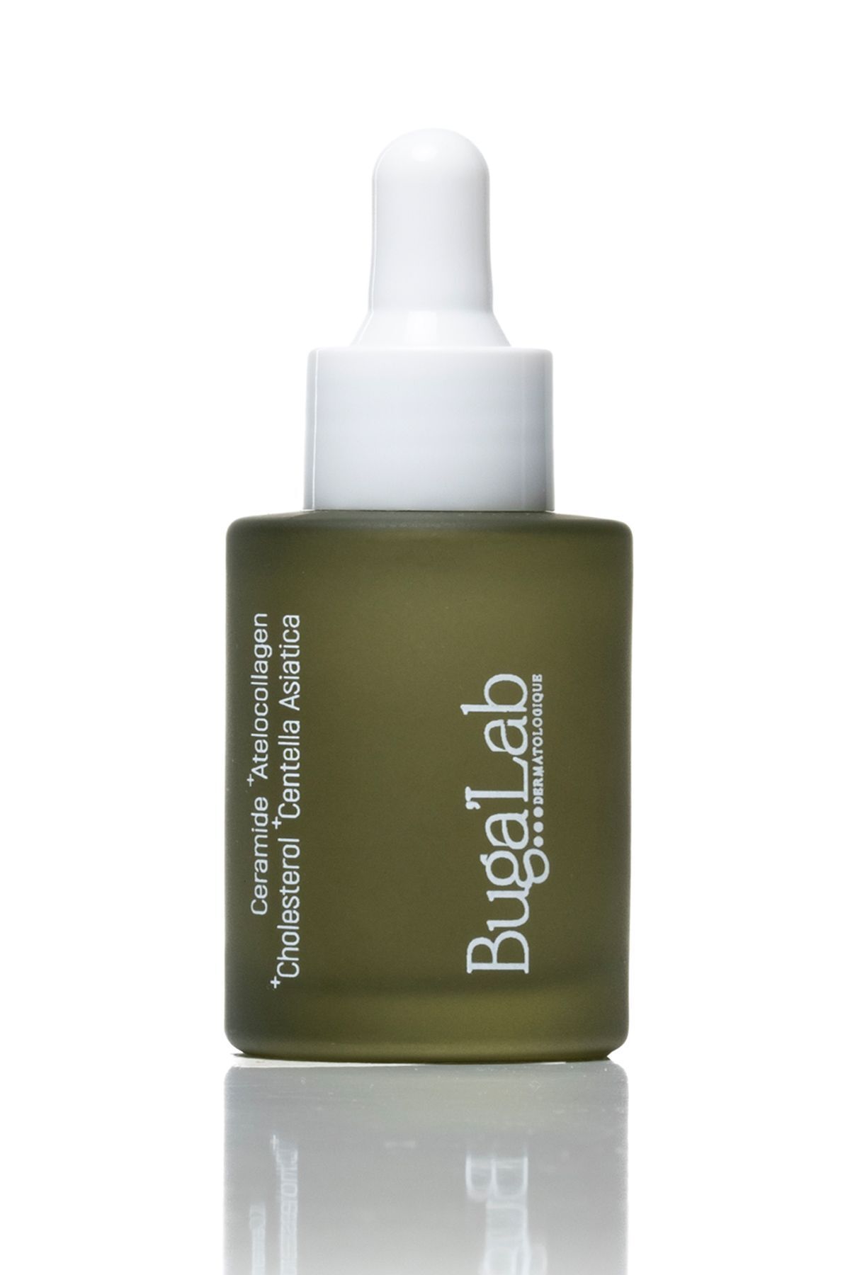 سرم پوست   BugaLab | TYCXYMD5EN171694239190973 اورجینال - تصویر 3