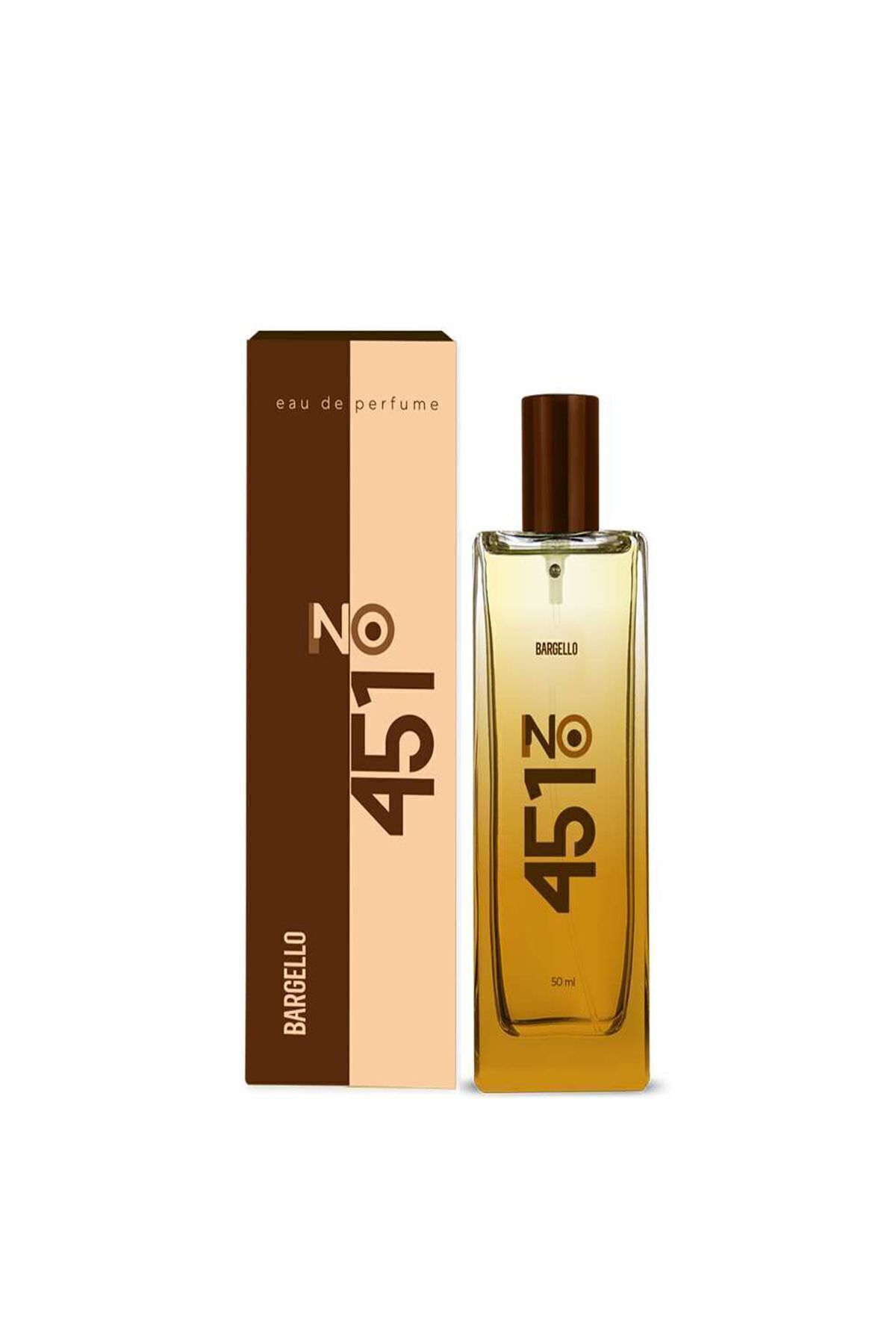 ادکلن بارگلو selective451