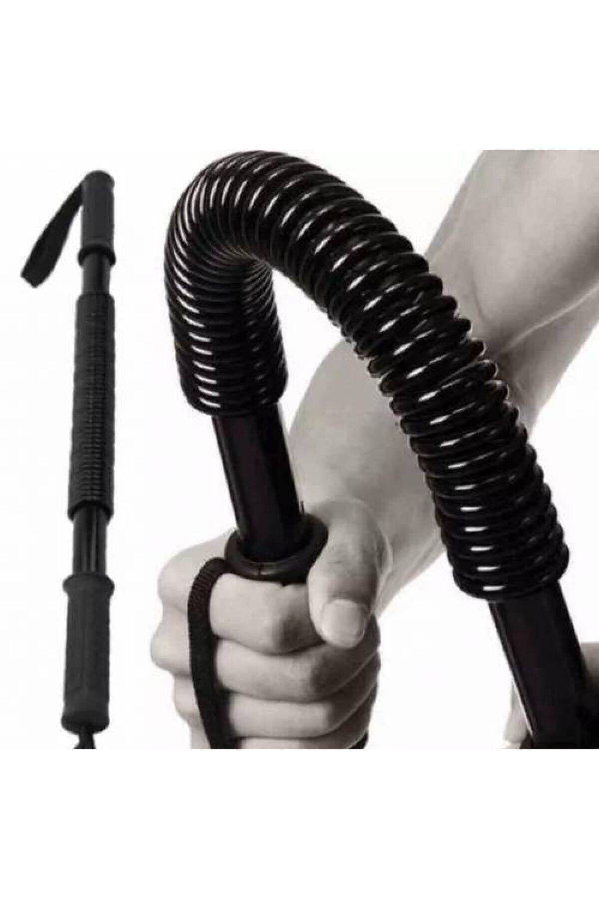 Vothoon Göğüs Yayı Bükbük Yay El Bilek Omuz Kol Kas Geliştirici