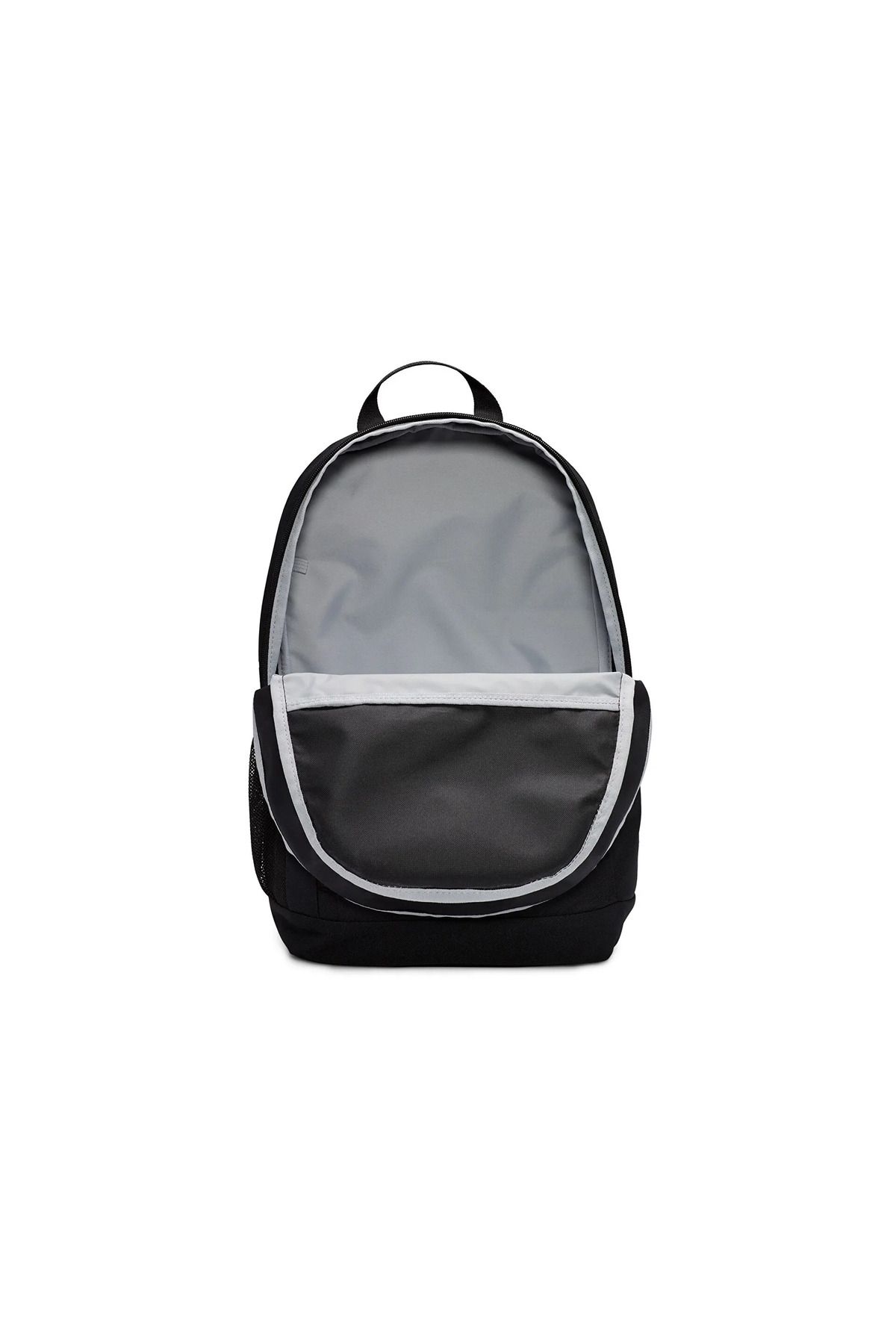 Nike Backpack Gunluk Kullan ma Uygun S rt ve Okul Cantas lkokul Ortaokul Lise Cantas Fiyat Yorumlar Trendyol