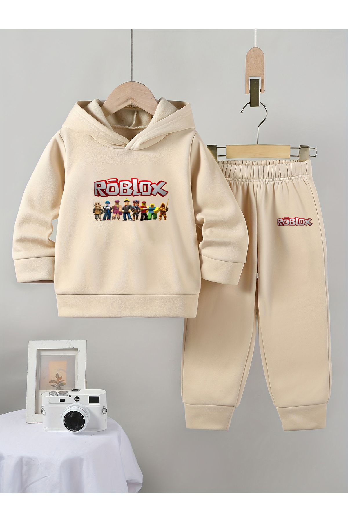 Roblox nike 219 sale