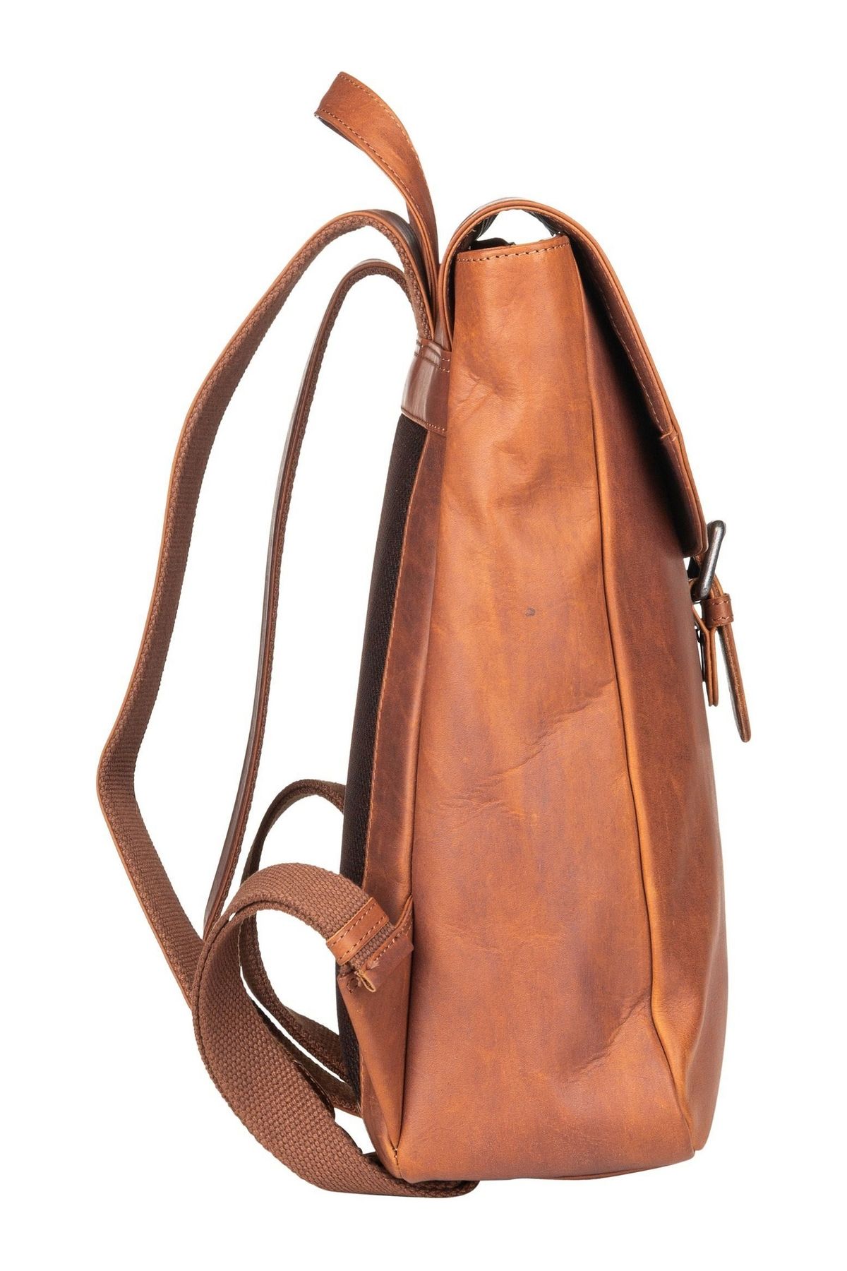 The Chesterfield Brand-Rucksack / Backpack Vermont 5