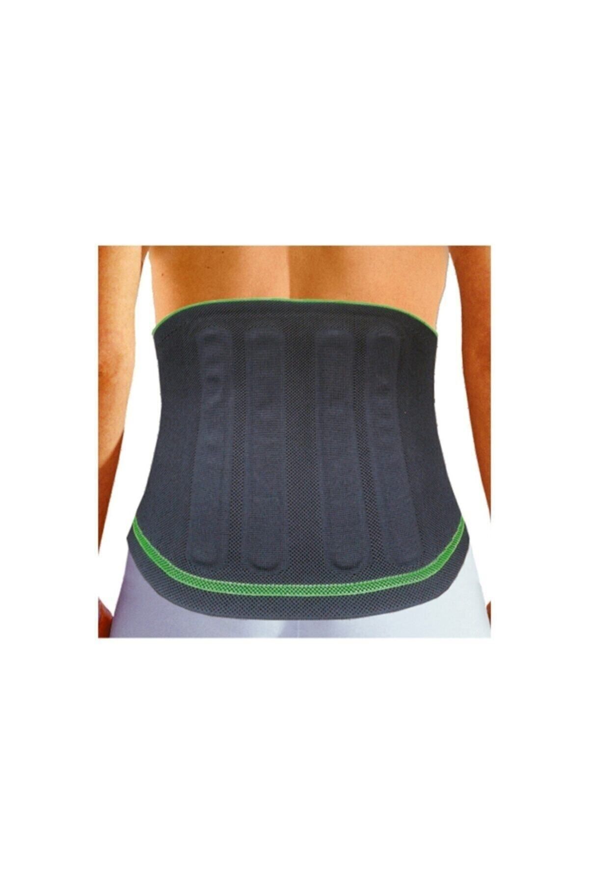 Arden Lumbocare Comfort C Bel Korsesi - Large