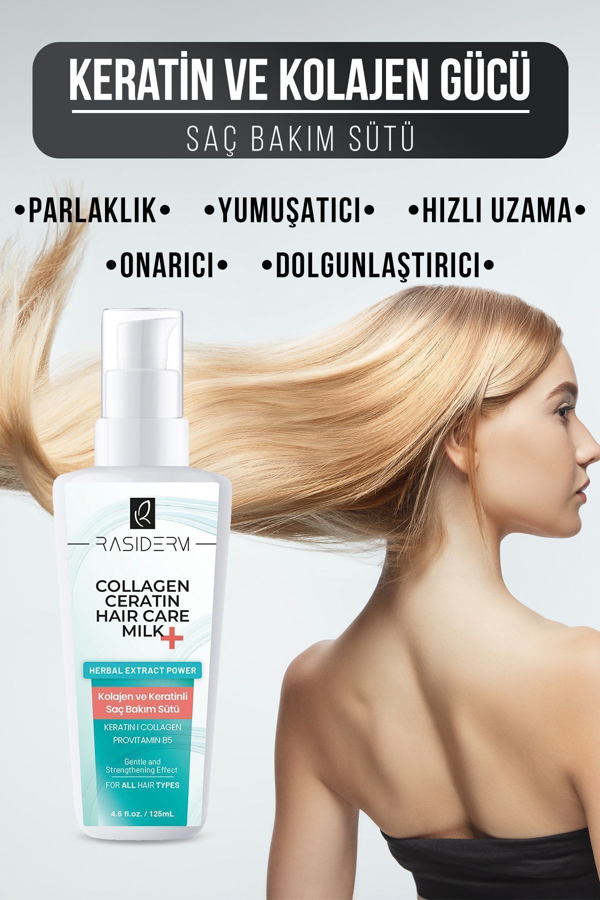 https://cdn.dsmcdn.com/ty1535/product/media/images/prod/QC/20240909/22/b28b7f88-3210-3164-b751-f81dbbe55211/1_org_zoom.jpg