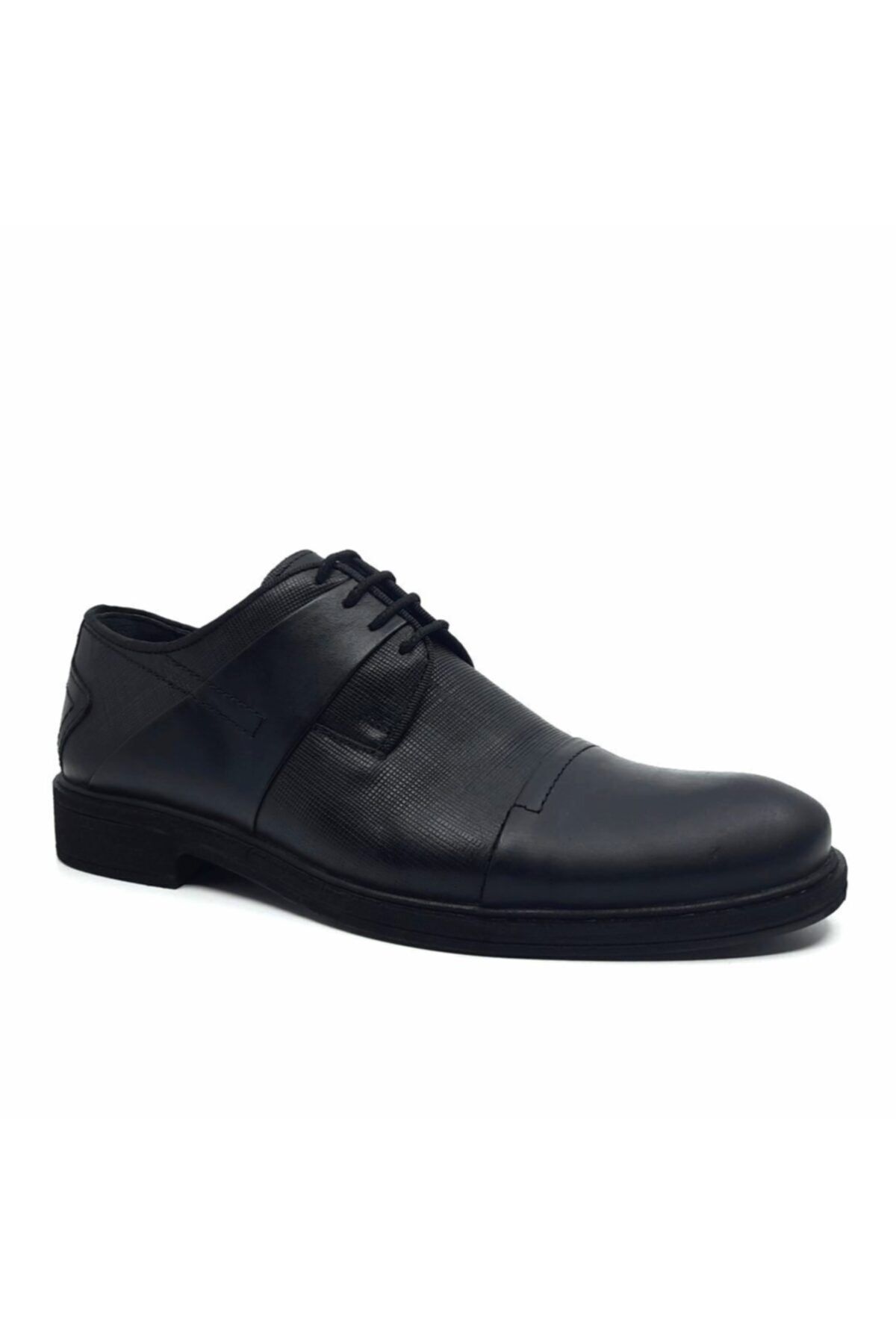 Rego 1304 Pantofi Pentru Bărbați Din Piele Naturală Sezon Nou Masculin - 41