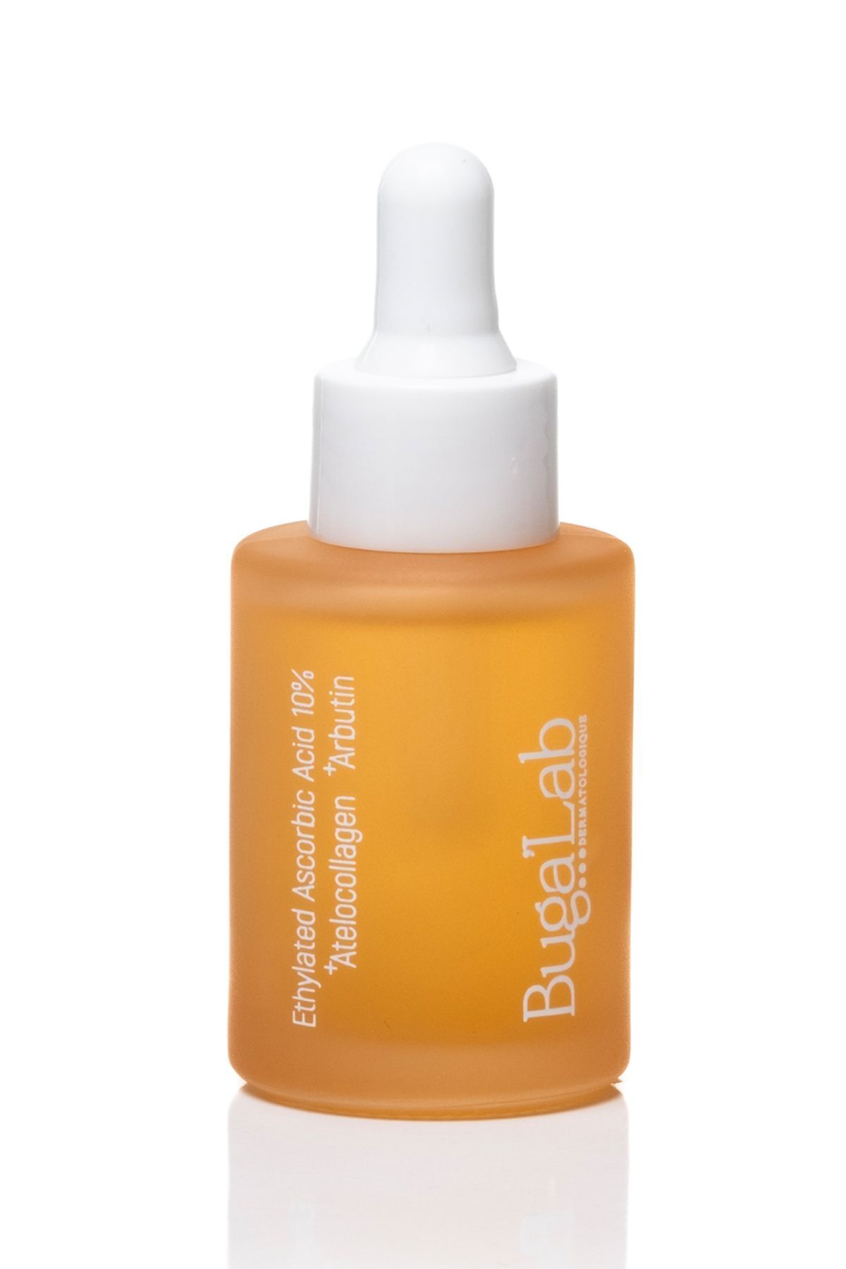 سرم پوست   BugaLab | TYCCZKRU9N171694258111214 اورجینال - تصویر 3
