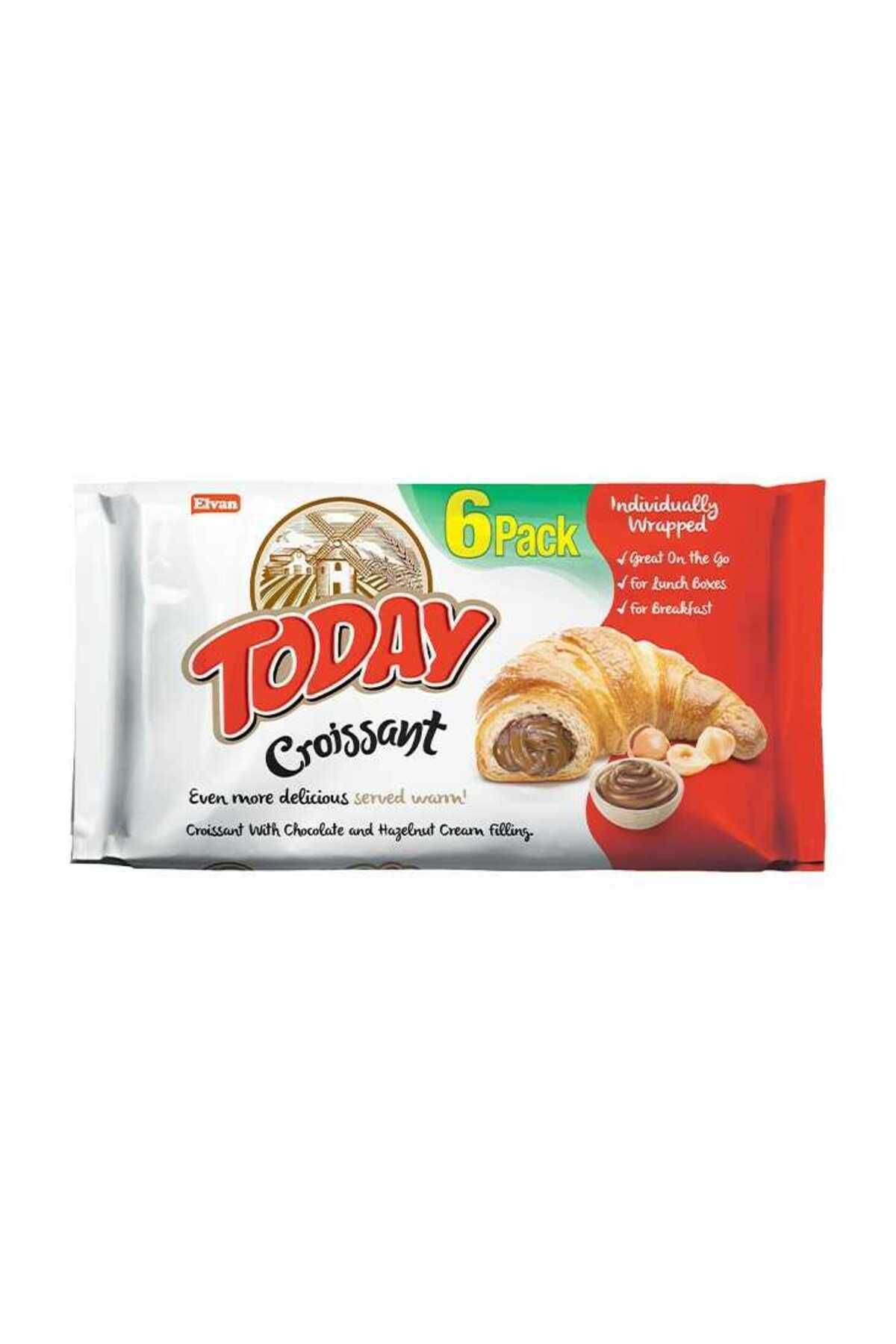 https://cdn.dsmcdn.com/ty1535/product/media/images/prod/QC/20240909/23/0b67ae77-10cd-3460-a5ac-6d0367a7e8b3/1_org_zoom.jpg