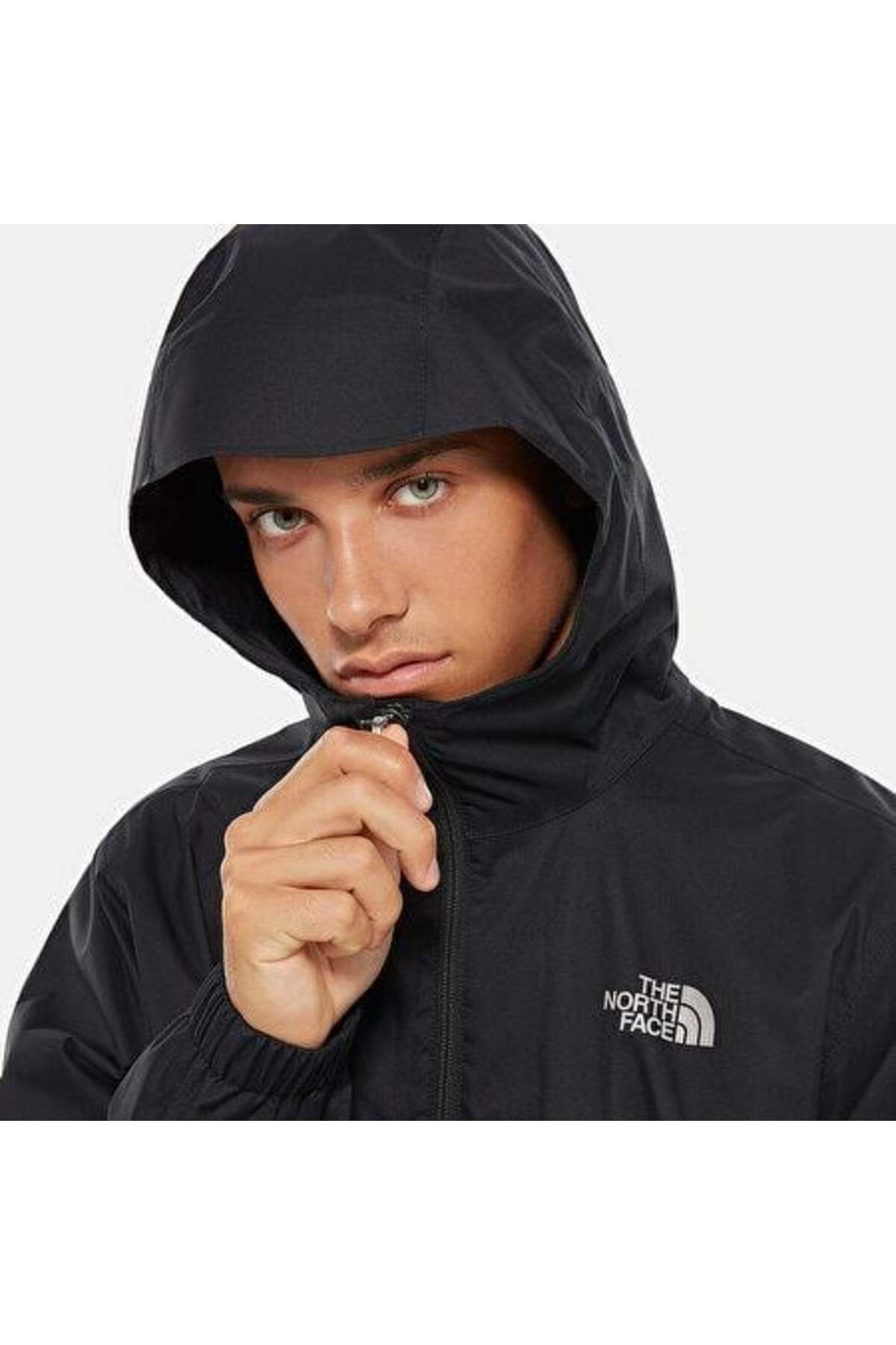 Veste the north face quest outlet