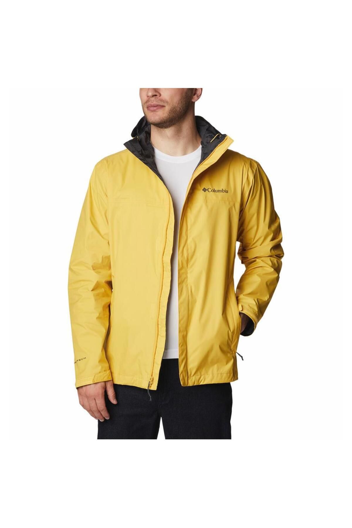 Rm2433 columbia store