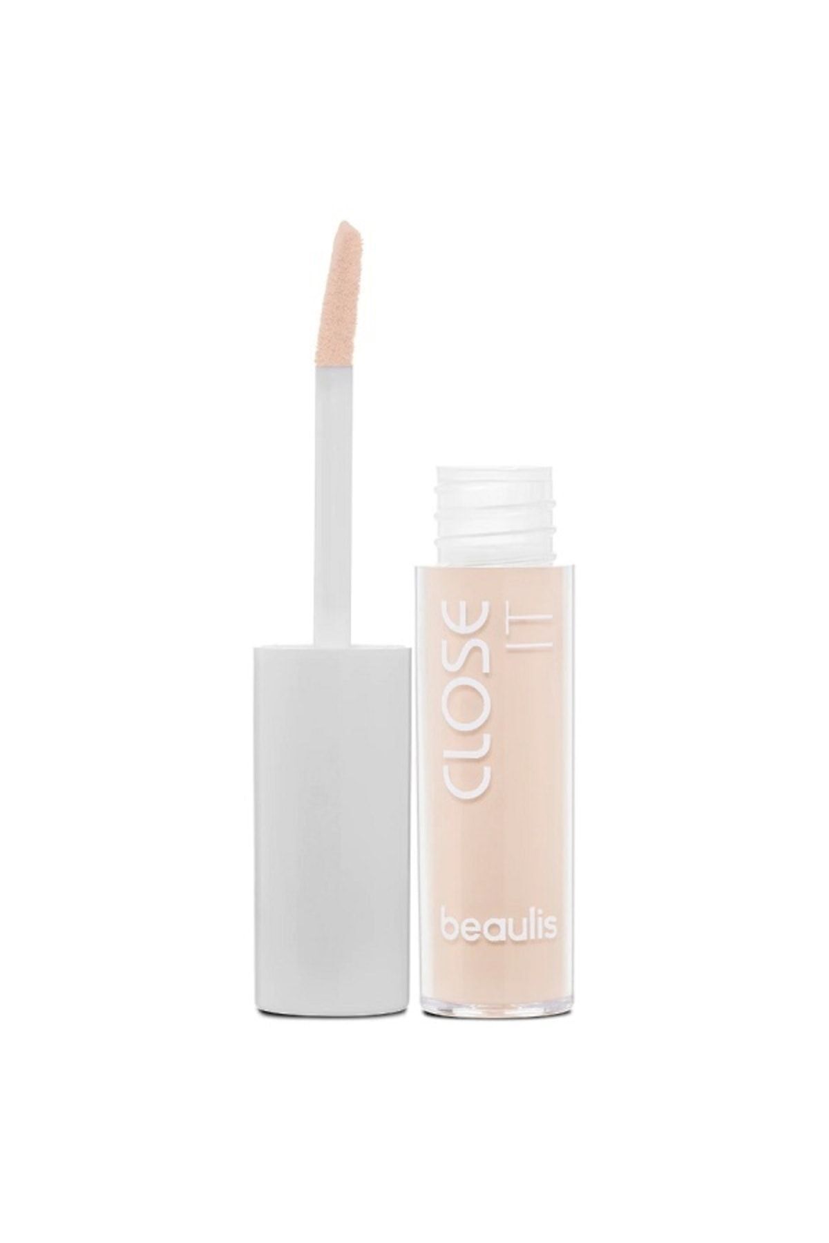 beaulis-Close It Liquid Concealer 134 Sand 1