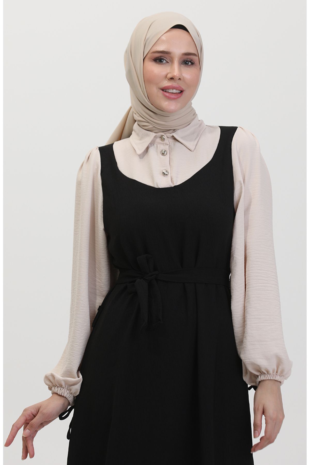 https://cdn.dsmcdn.com/ty1535/product/media/images/prod/QC/20240910/00/d70acc46-f1ff-3192-9fb9-027a9cc81e4d/1_org_zoom.jpg