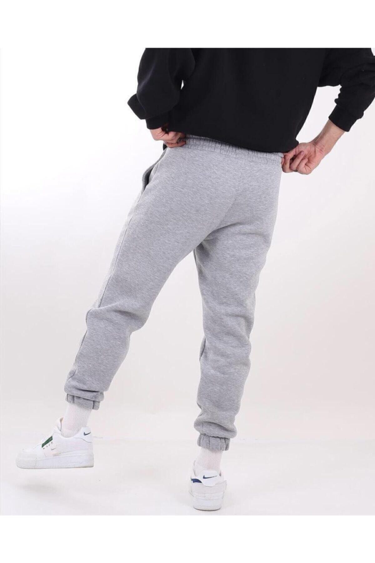 https://cdn.dsmcdn.com/ty1535/product/media/images/prod/QC/20240910/03/2b4af5a1-3d03-3c3f-af70-a2000c3177df/1_org_zoom.jpg