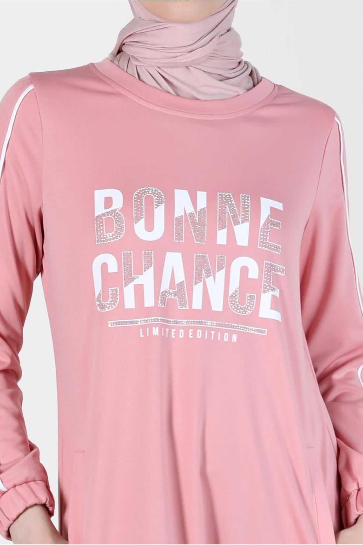 لباس زنانه آلوینا | 22YESF0042742 Alvina - Image 4