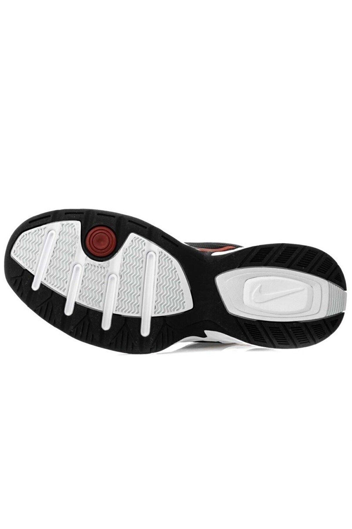 کفش دویدن مردانه راسته   | نایکی Nike 8705516-648256 - تصویر 6
