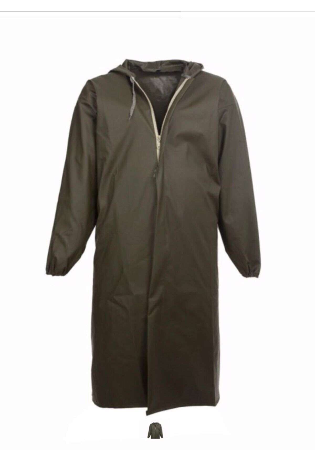 Swims raincoat outlet