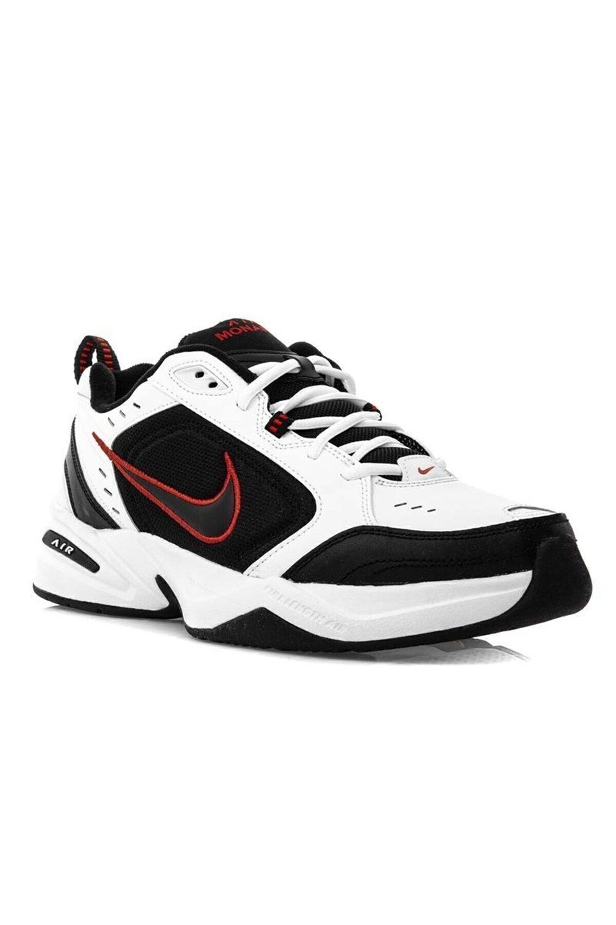 کفش دویدن مردانه راسته   | نایکی Nike 8705516-648256 - تصویر 5