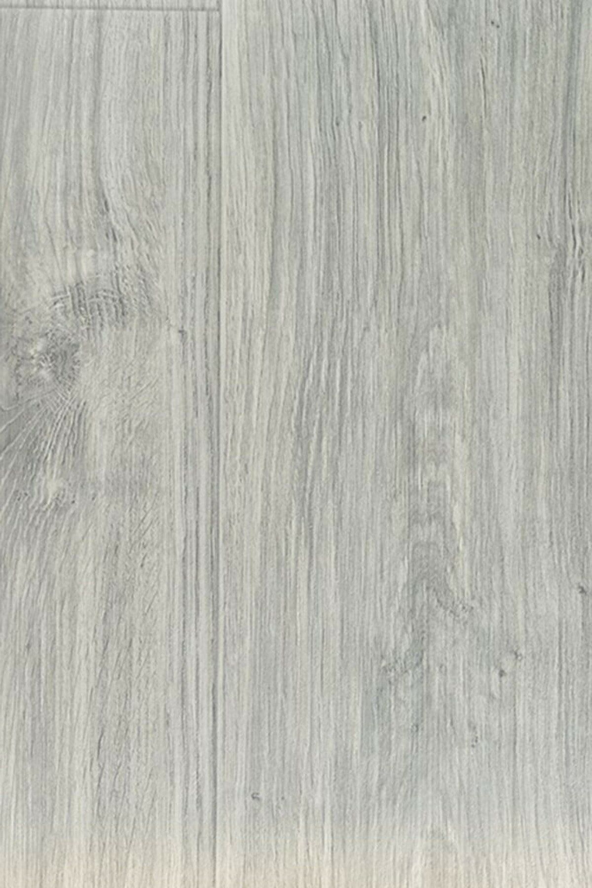 AKSEREN Mineflo Zemin Pvc Yer Kaplaması Kalınlık 2 Mm Mineflo Gri En : 1,50 Metre