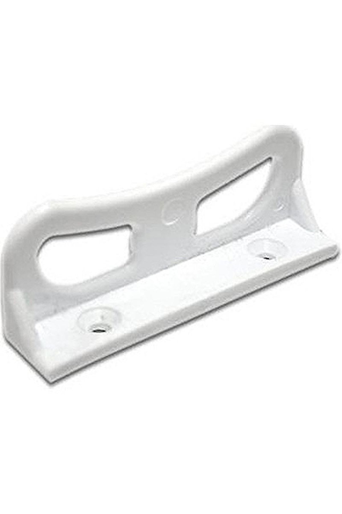 Ersa Sineklik Büyük Tutamak 17x25 10 Adet