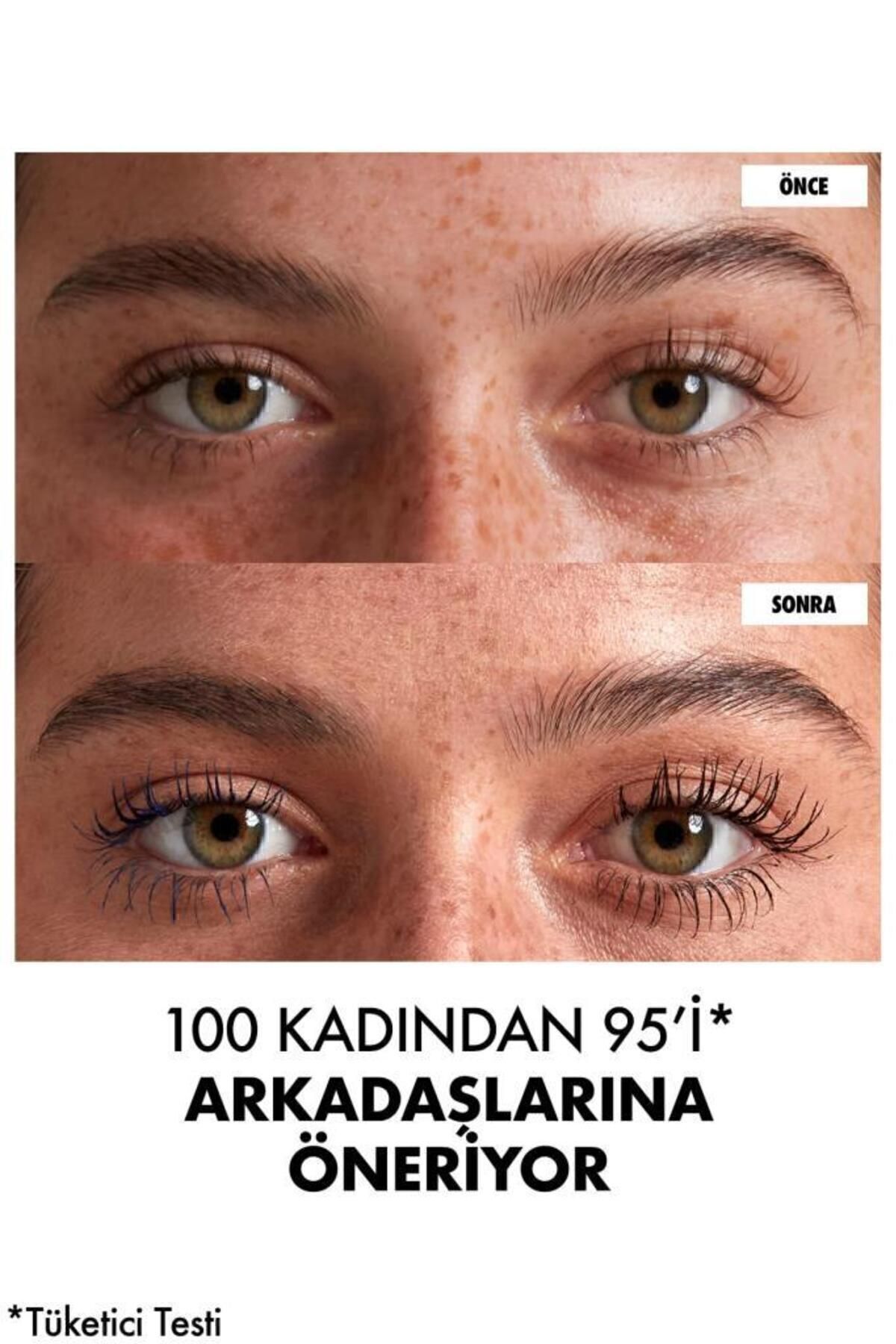 https://cdn.dsmcdn.com/ty1535/product/media/images/prod/QC/20240910/11/0b06bb3b-7eef-35d3-b6d8-8667e636f6a5/1_org_zoom.jpg