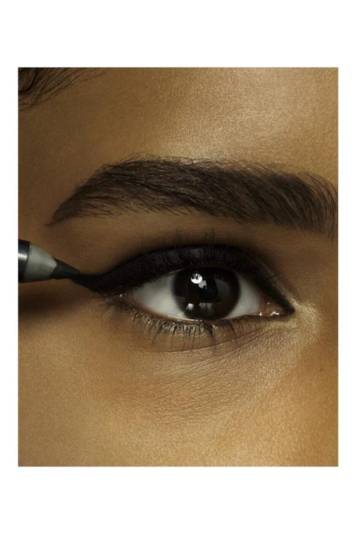 ست آرایش زنانه | میبلین نیویورک Maybelline New York PKTMYBSMKHIKGZKST - تصویر 4