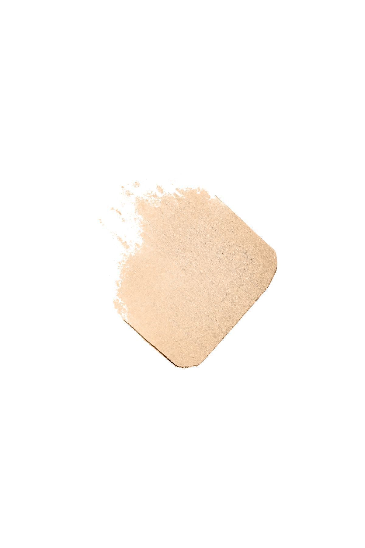 پودر کبریت واقعی 3.R/3.C رز بژ L'Oreal Paris