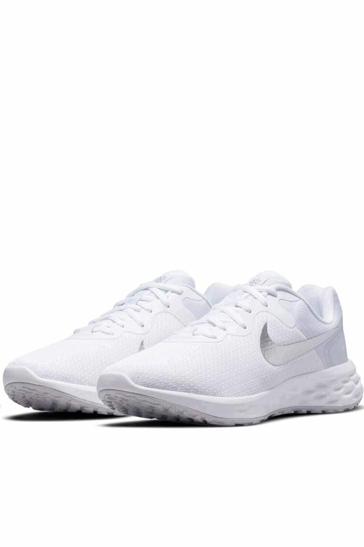 Nike tanjun full white shop