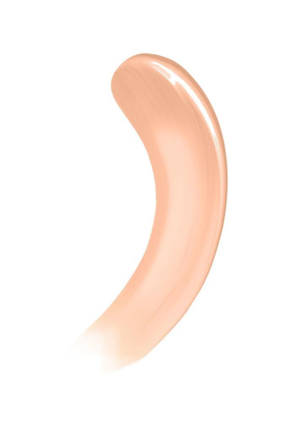 کانسیلر True Match with Eye Cream 2 in 1 3-5,5R Peach L'Oreal Paris