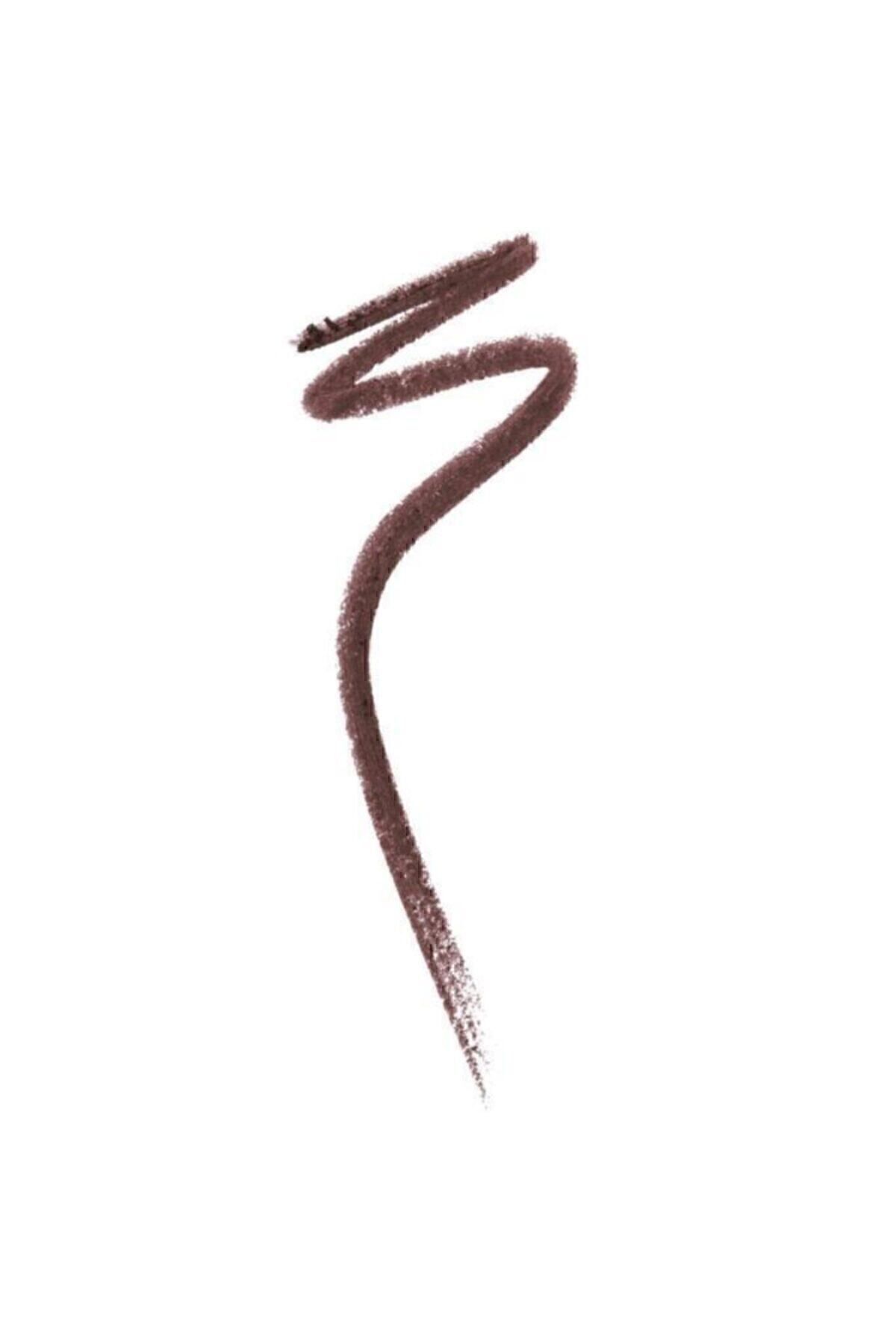 ست آرایش زنانه | میبلین نیویورک Maybelline New York PKTMYBSMKHIKGZKST - تصویر 7