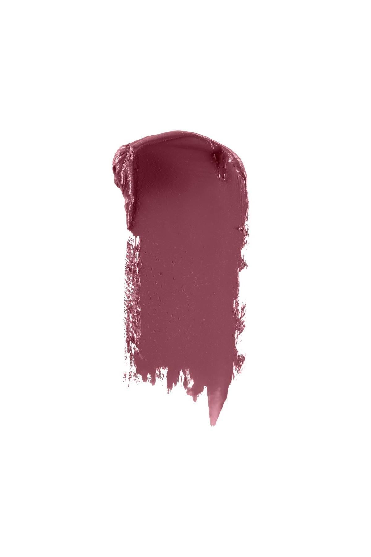 NYX Professional Makeup رژلب مات مودی پودر PUF لیپی مودی