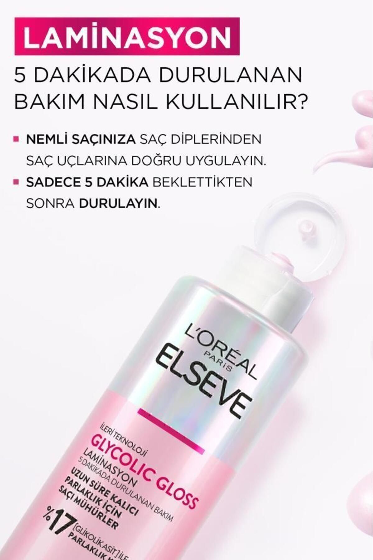 https://cdn.dsmcdn.com/ty1535/product/media/images/prod/QC/20240910/11/4f67ee59-7456-3ecb-8eb9-0fd63889558f/1_org_zoom.jpg
