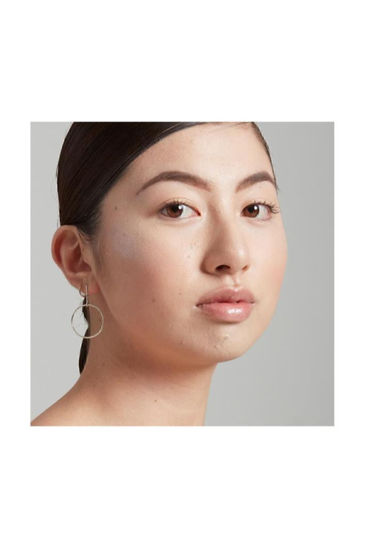 Calıfornıa Beamın' Face And Body Hıghlıghter — قهوه‌ای CLFBNFHIGH — تصویر 4 از 6