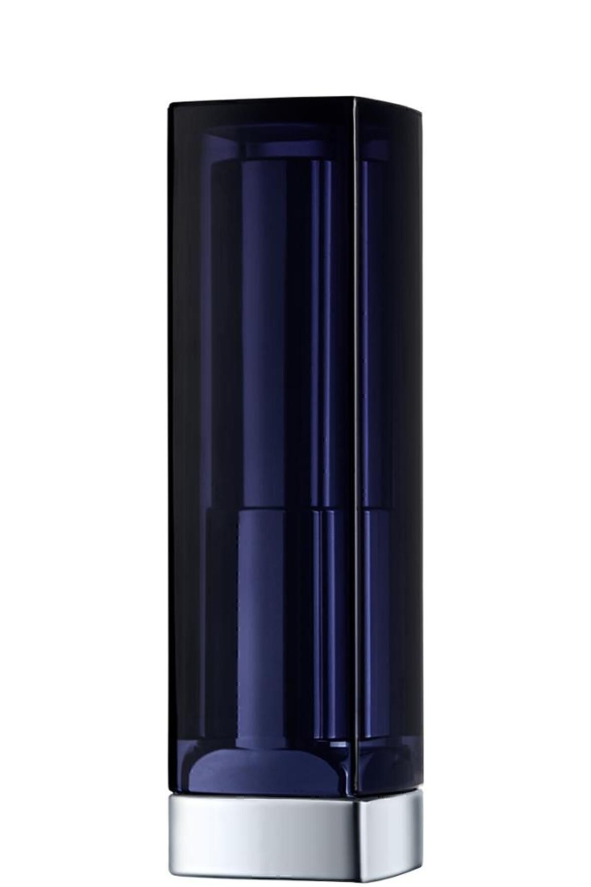 Maybelline New York  رژ لب Loaded Bold آبرسانی و مرطوب کننده شماره 893 رنگ بژ