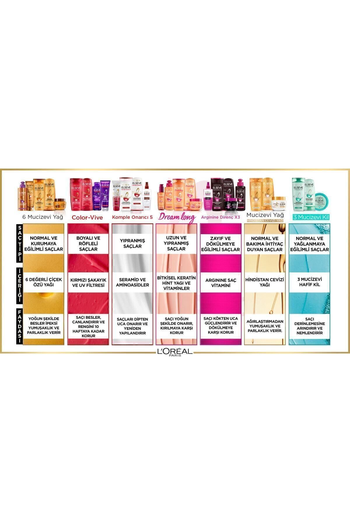 https://cdn.dsmcdn.com/ty1535/product/media/images/prod/QC/20240910/11/7e2ab605-502c-36c1-869d-a6d30b64872c/1_org_zoom.jpg