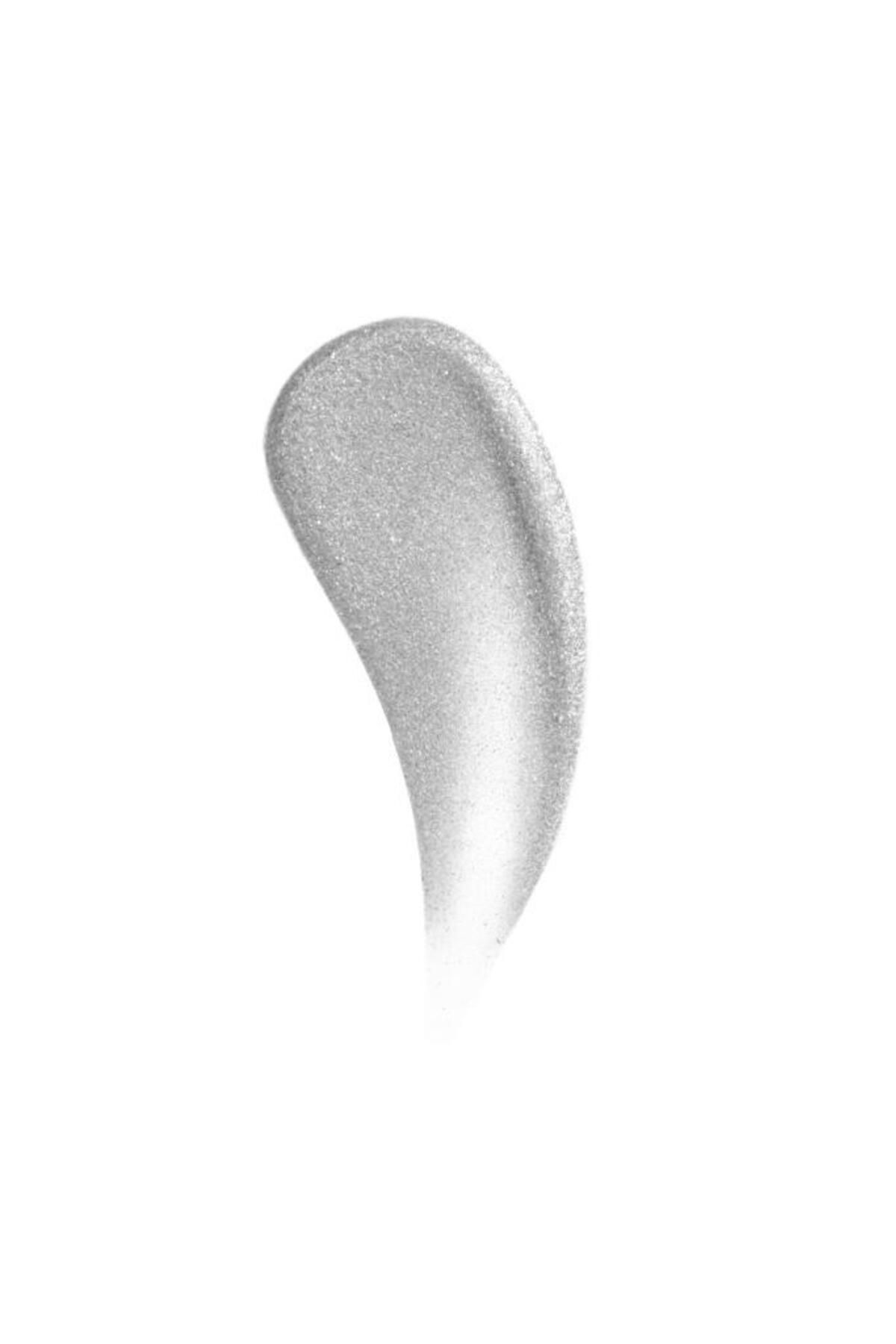 Calıfornıa Beamın' Face And Body Hıghlıghter — قهوه‌ای CLFBNFHIGH — تصویر 6 از 6
