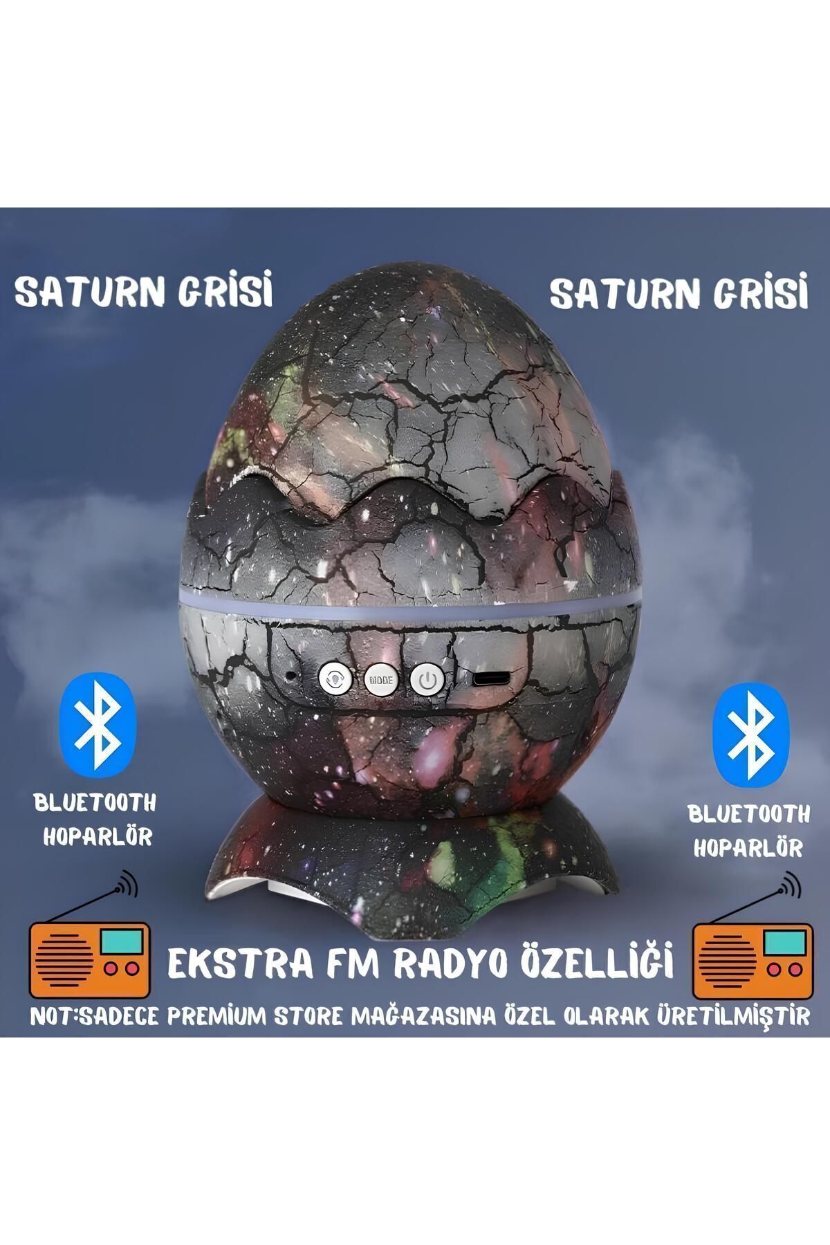ürün