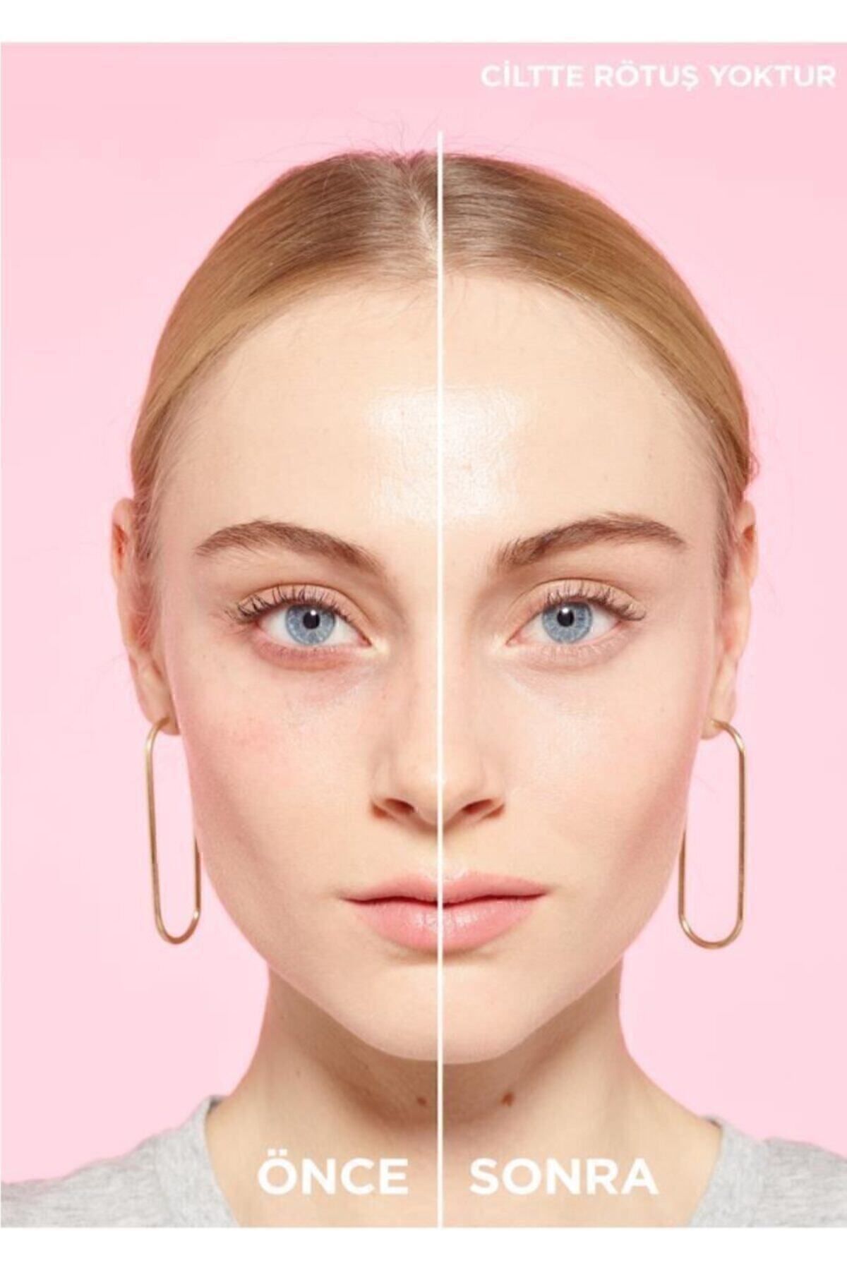 L'Oreal Paris کانسیلر True Match با محتوای مراقبتی کرم دور چشم رنگ بژ عاجی شماره 2D_1