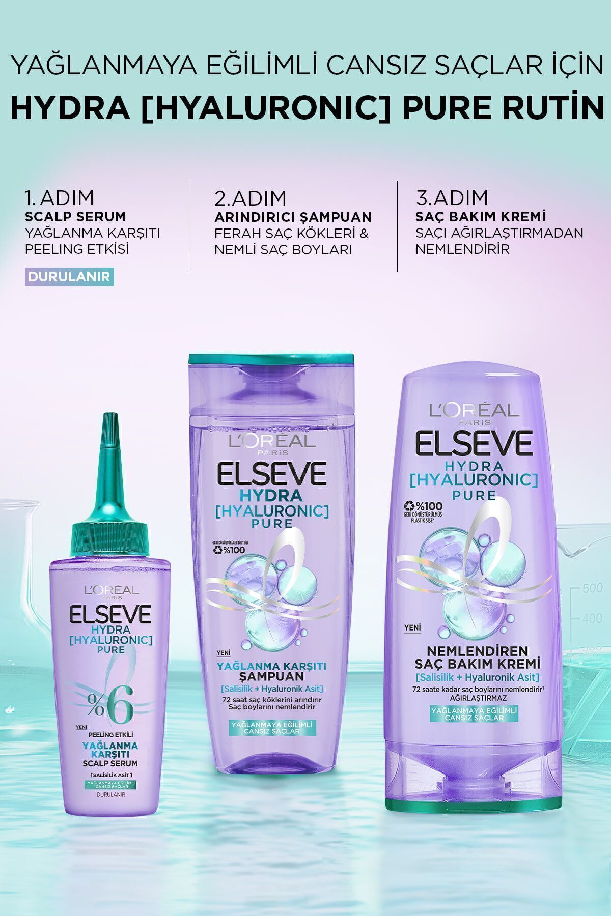 https://cdn.dsmcdn.com/ty1535/product/media/images/prod/QC/20240910/11/ac53fa0f-6b6e-3eec-8107-9d72f2ff226f/1_org_zoom.jpg