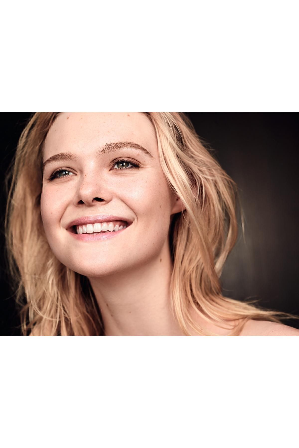 کرم مرطوب کننده رنگی مجیک بی بی - متوسط L'Oreal Paris