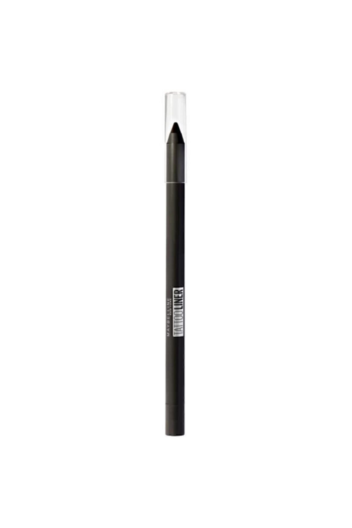 ست آرایش زنانه | میبلین نیویورک Maybelline New York PKTMYBSMKHIKGZKST - تصویر 2
