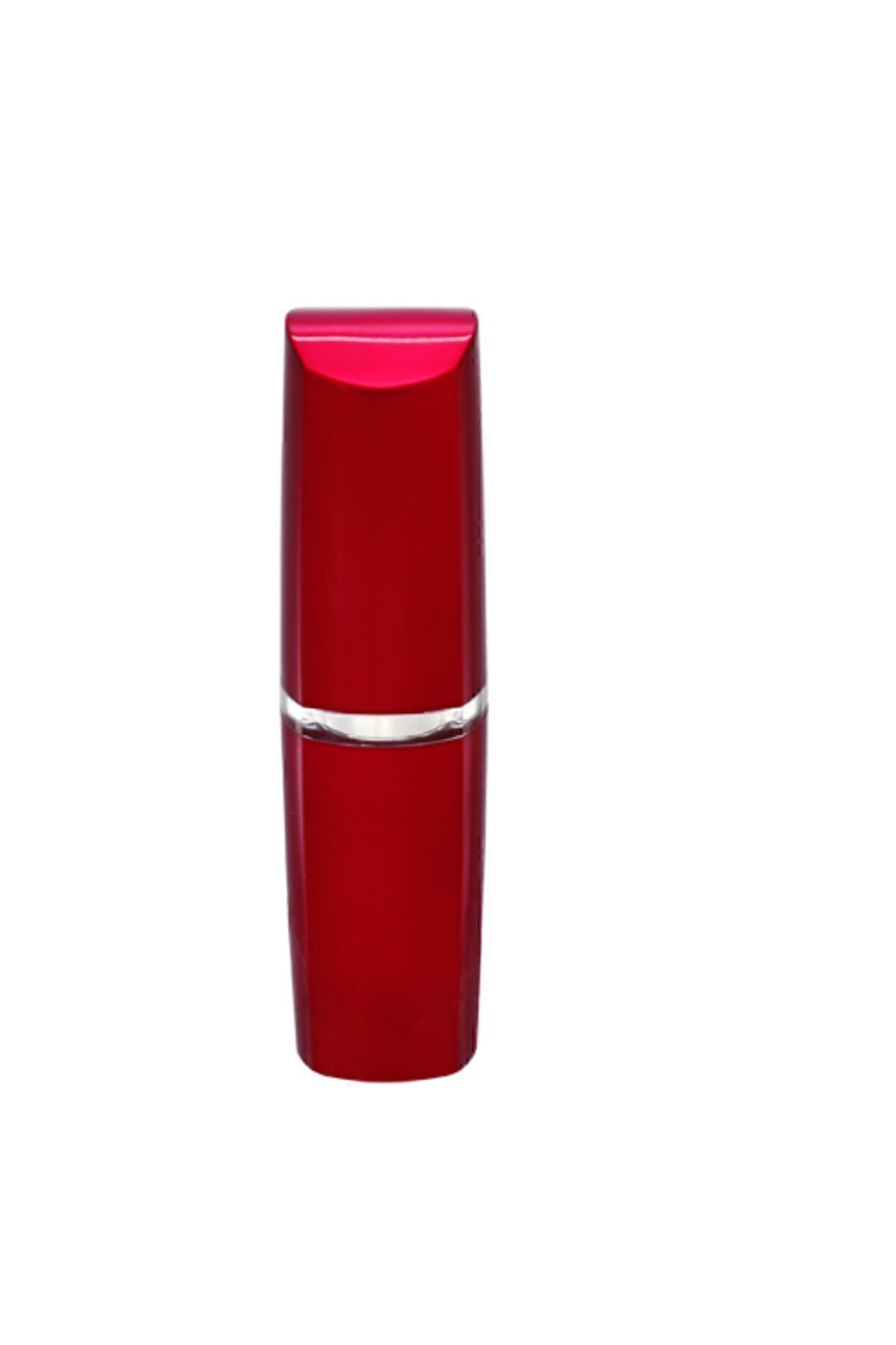 رژ لب میبلین FP502075X_FG