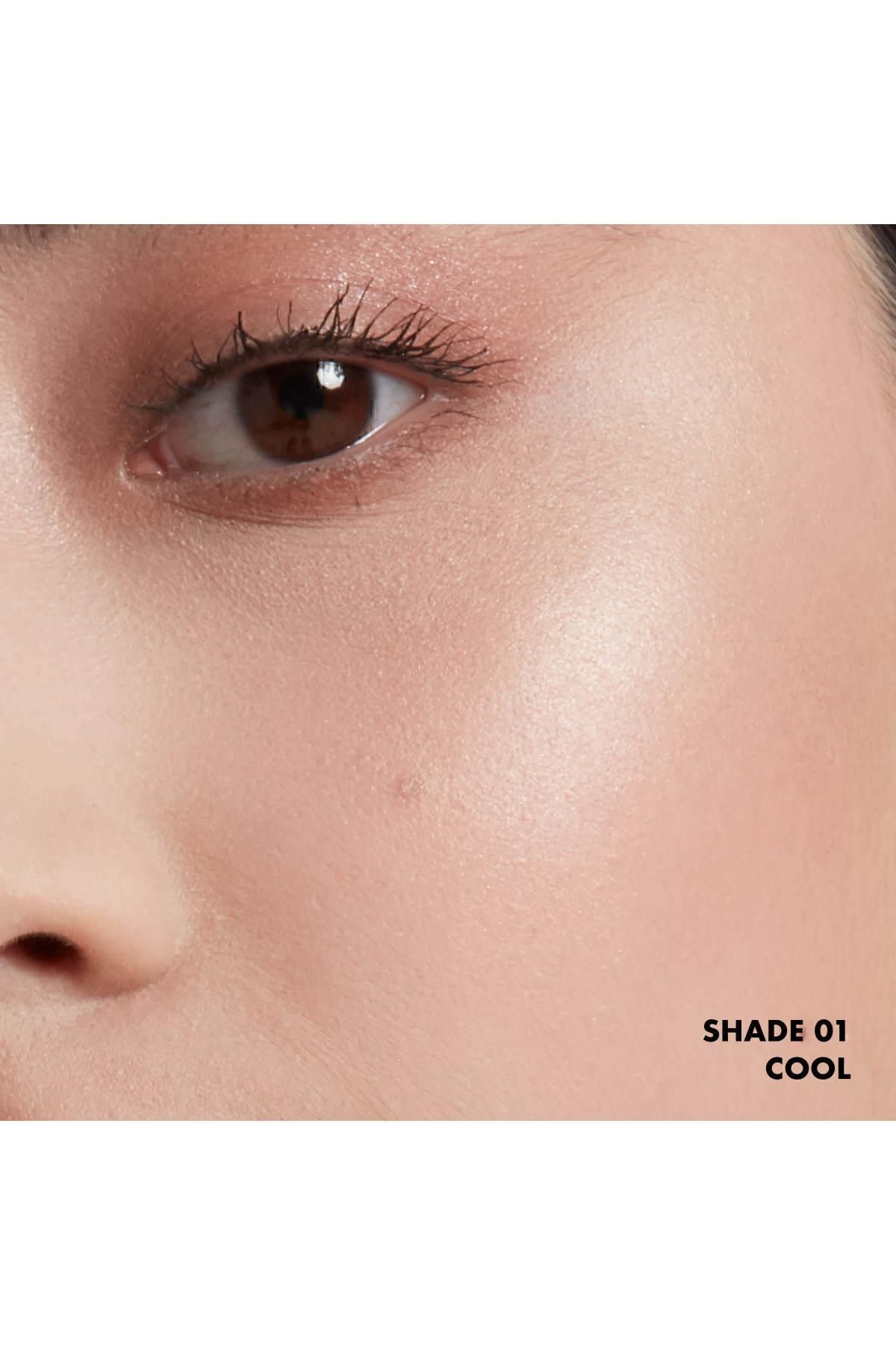 NYX Professional Makeup-Total Control Pro Illuminator - Cool Feature 7